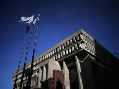 Watchdog finds evidence of possible corruption by nonprofit working to revitalize JP