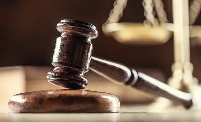 NY lawmakers want more judges on the bench to expedite cases. Why are judges opposed?