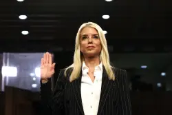  Pam Bondi's “shocking” strategy should cost her