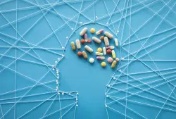 "More problems than it was helping”: Behind the growing distrust of antidepressants