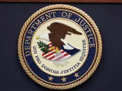 5 Mass. men arrested in nationwide operation to crack down on child sex abuse, prosecutors say