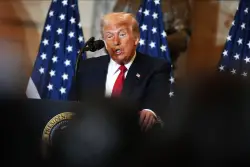 "Liberation Day" is cancelled: Trump's global tariffs ruled illegal