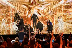 How "Survivor" and "America's Got Talent" sell the lie that is the American Dream