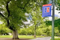 What does the Class of 2025 want for graduation?