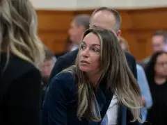 No Karen Read trial Tuesday due to ‘unavoidable circumstances’