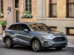 Is $700 too much for a dealer to charge for a 12,000 mile service?