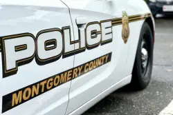 2-year-old survives 15-story fall from Silver Spring apartment building balcony