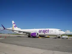 New non-stop flight to the Dominican Republic will launch this fall