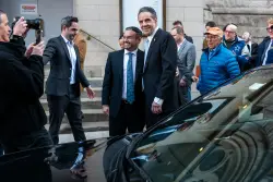 Cuomo is a ‘Queens boy.’ Why’d he skip a voter event minutes from his childhood home?