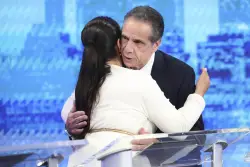 Andrew Cuomo endorsed by opponent Jessica Ramos in NYC mayoral race about-face