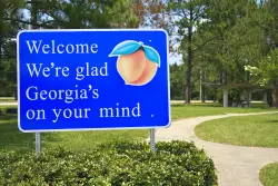 Can a city still surprise you? Atlanta did