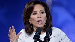 Jeanine Pirro sworn in as DC’s top federal prosecutor