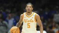 Zakai Zeigler, SEC’s 2-time defensive player of year, suing NCAA to play 5th season in 5 years