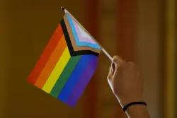 Judge OKs Iowa limits on K-6 gender identity, sexual orientation teaching but not elective programs