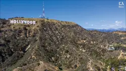 Two dozen people rescued for heat issues during record-breaking SoCal heat wave