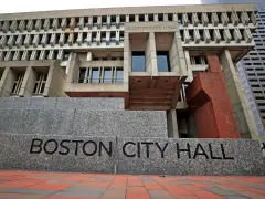 Meet the many candidates running for District 7 city councilor